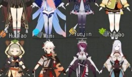 原神最新爆料流云影视,探索神秘世界，揭开流云之秘！