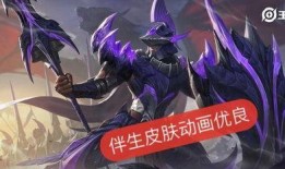 原哥最新皮肤爆料图片,原哥新皮肤惊艳亮相，神秘元素引发热议！