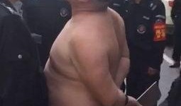 淮南大光头爆料视频最新,惊人内幕曝光