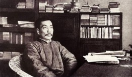 鲁迅最新爆料新闻视频,揭秘历史真相，引发社会热议