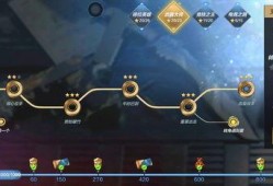 cfm最新活动爆料图片,神秘爆料图揭示精彩玩法与丰厚奖励