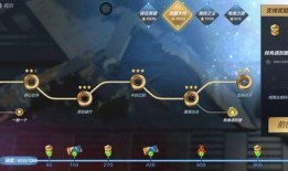 cfm最新活动爆料图片,神秘爆料图揭示精彩玩法与丰厚奖励