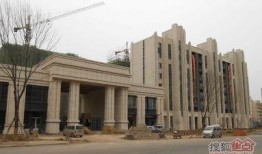 枫丹建筑爆料最新消息,揭秘未来城市风貌与建筑奇观