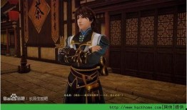 古剑奇谭2最新爆料攻略