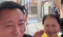 淮南大光头爆料视频最新,惊人内幕曝光