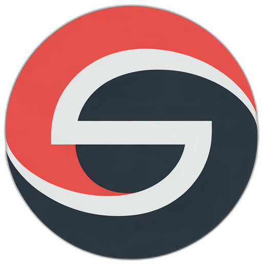 51吃瓜爆料网Logo