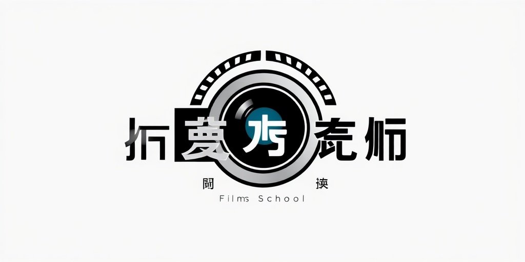 北京电影学院 - 西瓜电影合作伙伴