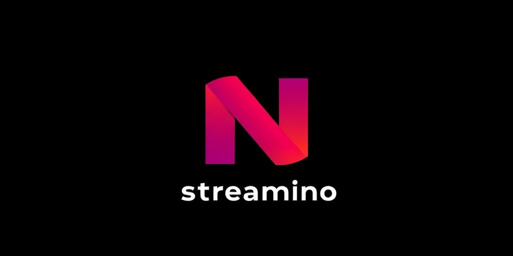 Netflix - 西瓜电影合作伙伴