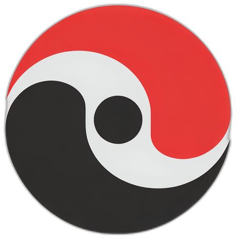 西瓜电影Logo