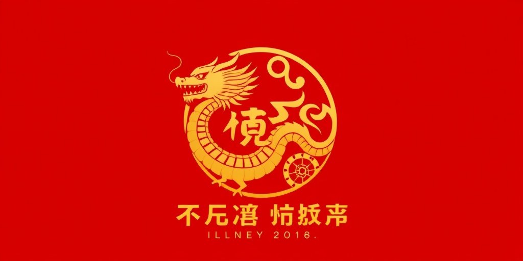 中国电影集团 - 西瓜电影合作伙伴