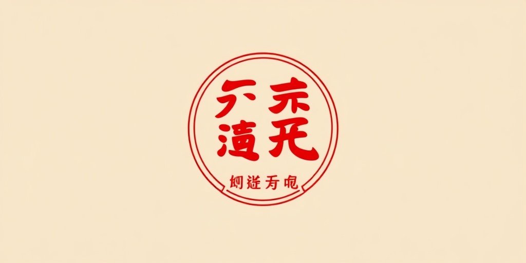 中央戏剧学院 - 西瓜电影合作伙伴
