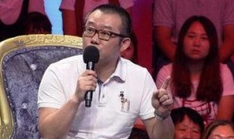 娱乐网的最新爆料是什么,神秘事件引发热议，真相即将揭晓！