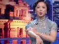 金星节目爆料最新消息,最新消息揭秘娱乐圈惊人内幕