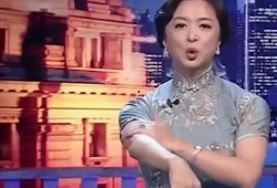 金星节目爆料最新消息,最新消息揭秘娱乐圈惊人内幕