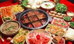 火锅店最新爆料大全,揭秘行业秘密与美食传奇