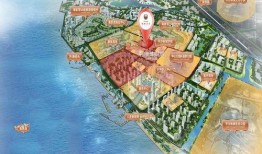 新城碧桂园爆料最新消息,揭秘项目进展与亮点