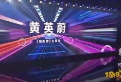 网易最新联动爆料新闻,揭秘神秘合作背后的精彩故事