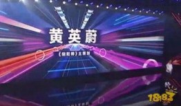 网易最新联动爆料新闻,揭秘神秘合作背后的精彩故事