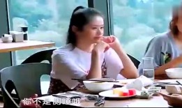 娜姐爆料最新,娱乐圈最新动态大揭秘！