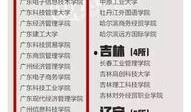 广东最新爆料新闻事件,揭秘某神秘商业内幕引发社会关注