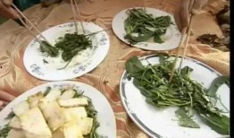 最新吃瓜爆料河北邢台,揭秘背后惊人真相