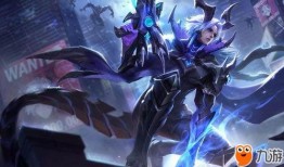 最新5月王者皮肤爆料,新英雄亮相，经典角色焕新颜