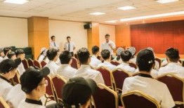 山东新东方爆料新闻最新,揭秘教育行业背后真相
