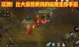 霜裔最新爆料,揭秘神秘势力动向与未来走向