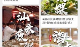 潮汕酸菜爆料视频大全最新