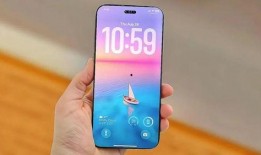 苹果17promax最新爆料,颠覆性设计与强大性能前瞻！