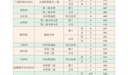 娜美典藏爆料视频大全最新,揭秘幕后精彩瞬间