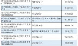 二公主最新爆料视频下载,视频内容深度解析
