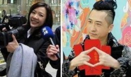 张嘉欣最新爆料,揭秘娱乐圈不为人知的秘密