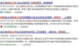 安庆网民最新爆料,揭秘背后惊人真相！