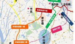 封丘小赵爆料最新消息,最新消息震撼来袭！