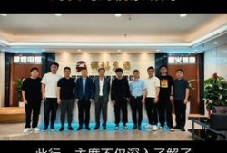 六安市媒体爆料事件最新,真相背后引关注