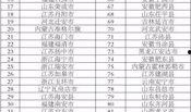 邳州热点爆料最新消息,突发事件引发关注，详情即将揭晓！