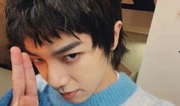 最新爆料男星有哪些人,最新爆料，男星人生大揭秘