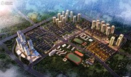 首地首城爆料最新消息,揭秘神秘项目背后的惊人真相