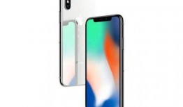 vivoiqoo8最新消息真手机爆料,颠覆性设计，性能怪兽即将登场！