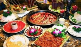 火锅店最新爆料大全,揭秘行业秘密与美食传奇