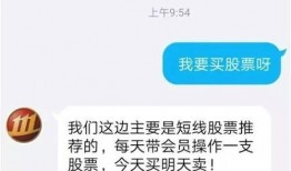 东莞王先生爆料案件最新,真相大白，疑云散去
