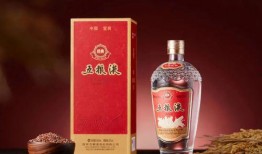 五粮液最新爆料情况,独家爆料揭示品牌最新战略布局