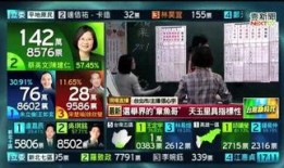 台湾银行爆料新闻最新,最新爆料揭示金融界不为人知的秘密！”