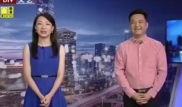 成都超市爆料视频最新消息,揭秘最新食品安全与购物真相