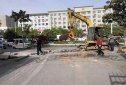 南阳学校爆料案件最新情况,真相逐步浮出水面