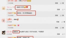 最新爆料吃瓜网软件,揭秘娱乐圈惊天大事件！
