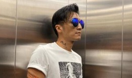 最新爆料男星有哪些人,最新爆料，男星人生大揭秘