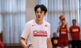 睢冉最新爆料视频播放,行业内幕大曝光！