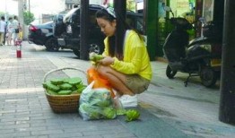 石家庄摆摊爆料事件最新,街头经济与城市管理的新考验